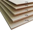 تخته لایی (Plywood) چیست؟