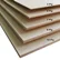 تخته لایی (Plywood) چیست؟