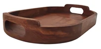 درباره سینی چوبی سالیکسل مدل S133
