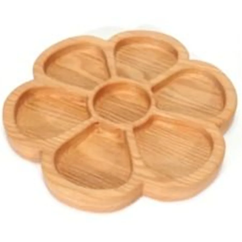 فایل سه بعدی اردوخوری ors07